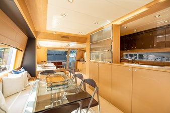 75' Riva 2012 26 GDC00147-Edit