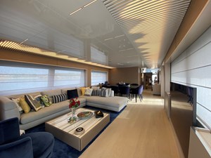 M/Y SUNRISE (Copy) 45 