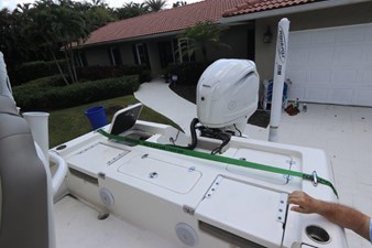 - 16 17_IMG_9030