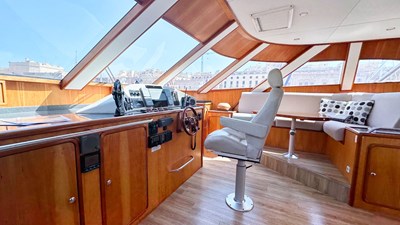 ATARAXIS 26 Maxim 640 ATARAXIS 27