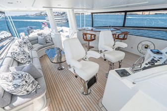 Nauti N Nice 17 