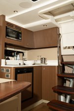 - 26 28_2019 35ft Sea Ray 350 Coupe NADA MAS