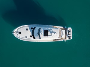 BLUE SKY *Name Reserved 71 Aerial