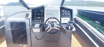 MAORI 50 4 MAORI 50FT | 2021 MOTOR YACHT FOR SALE (4)