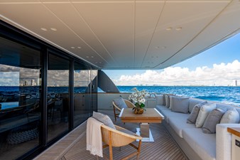 Midlife Muse 40 