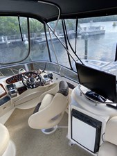 Bonus 18 IMG_2850