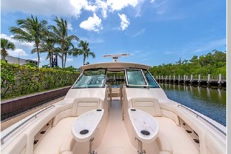 King of the North 3 4