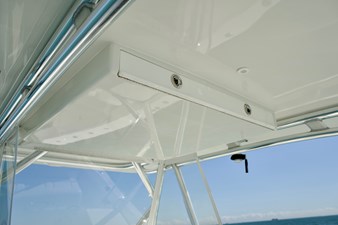 UTOPIA 16 