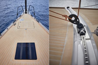 2026 YYachts Y7 15 YYachts-Y7_Media-slider_1-min