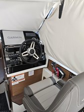 2023 Jeanneau NC795 S2 18 