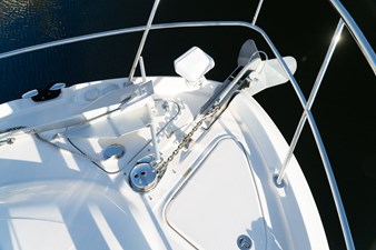 Glory's Coming 24 25