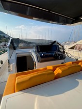 FIART SEAWALKER 43 21 image11