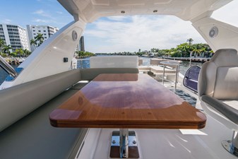 Field Office 45 DSC09940