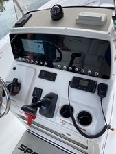 Unnamed Vessel 11 12