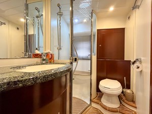 NOUS 31 PRINCESS V58-34