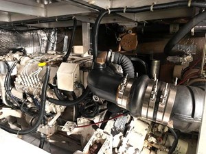 1998 Navigator 53 42 43