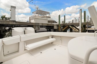 DA BLUE EAGLE 11 HD-13660 Deering Bay Dr-27