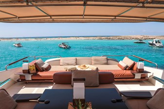 GOLDFINGER 58 12 OVERBLUE GOLDFINGER 58 CATAMARAN FOR SALE