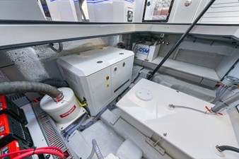 NHD 325 53 HighRes-56