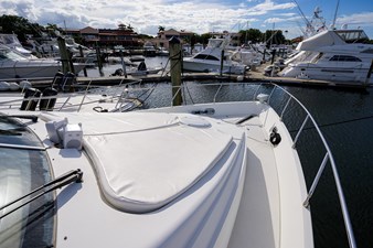 59 MARQUIS 11 7898648_20210527092052511_1_XLARGE