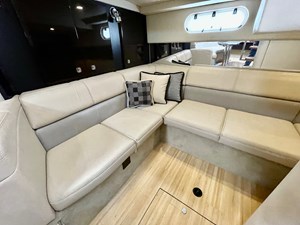 Seven Seas 16 17_2015 34ft Formula 34 PC SEVEN SEAS