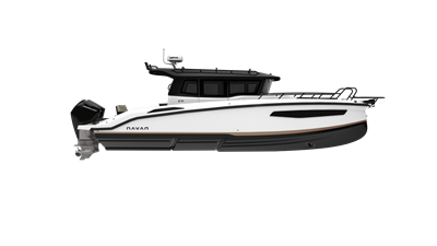 Navan C30 28 
