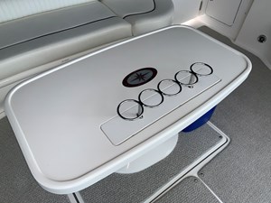 BLUE HEAVEN 11 IMG_3134