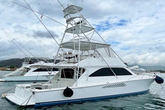 Viking 48 Convertible 0 9216435_20240201083252027_1_XLARGE