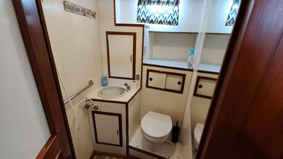 SEAWALKER II 40 jeff2