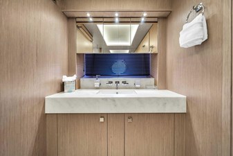 Aqua Vista  53 