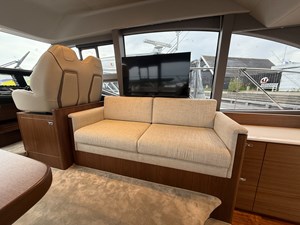 PRINCESS F50 (F50199) 15 