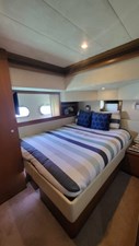 - 27 28_2007 78ft Ferretti 780