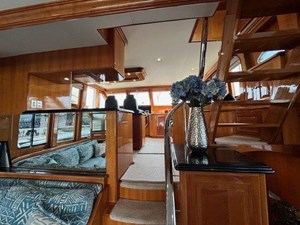 2006 Mikelson 59 Nomad LRCSF 33 