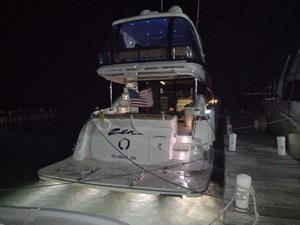 Sea Ray L650 Fly 2 WhatsApp Image 2024-08-07 at 8.06.58 PM (3)