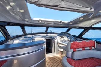 BAIA AZURRA 63 24 Baia Azzurra 63
