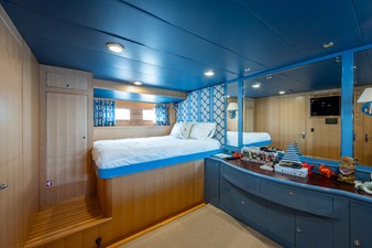 PIVOT 2 97_marlow_pivot_aft_guest_stateroom_2