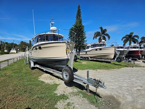 27 Ranger Tug 6 20241111_132606