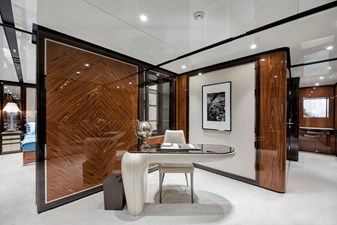 STERN 22 _PSN0650