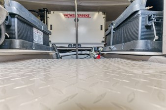 - 24 24_2002 55ft Sea Ray 550 Sundancer BELLATINA