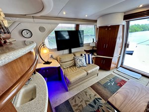 Journey 19 20_IMG_2527