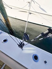 2023 HCB 53 Suenos 79 