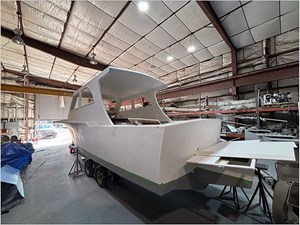 32 MIRAGE 2016 7 