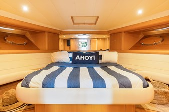 GABRIELLA 8 8571074_20221025160925764_1_XLARGE