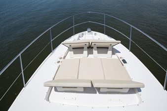 Regal 38 48 