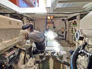 Grand Banks 42 Europa 19 IMG-20250409-WA0037