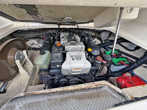 28' Formula 2015 270  25 