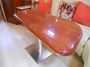 - 51 52_2002 58ft Sea Ray 580 Super Sun Sport