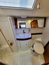 2010 Beneteau 40 24 