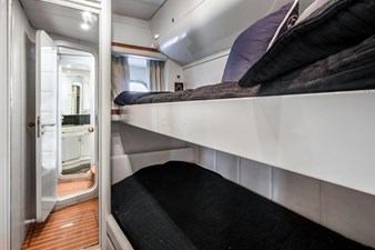 - 23 24_1998 63ft Baia Sports Cruiser