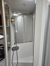 Carver 444 Motor Yacht 14 